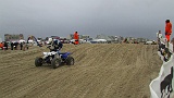 course des Quads Touquet Pas-de-Calais 2016 (1143)